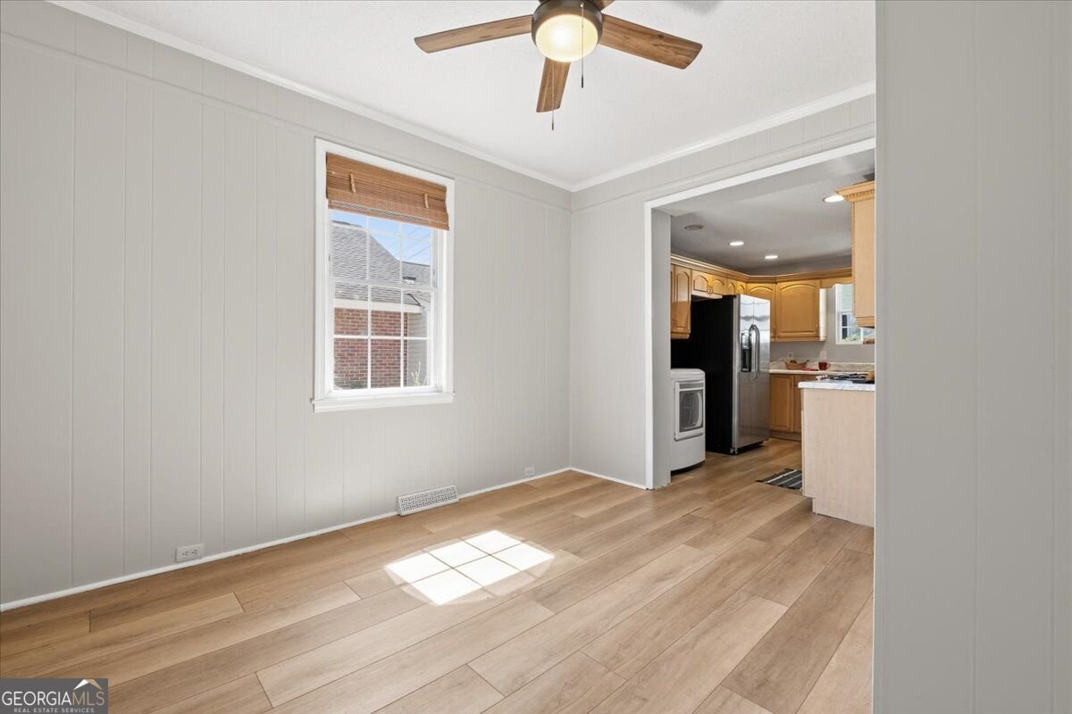 21 Poplar Street Rome - Photo 16