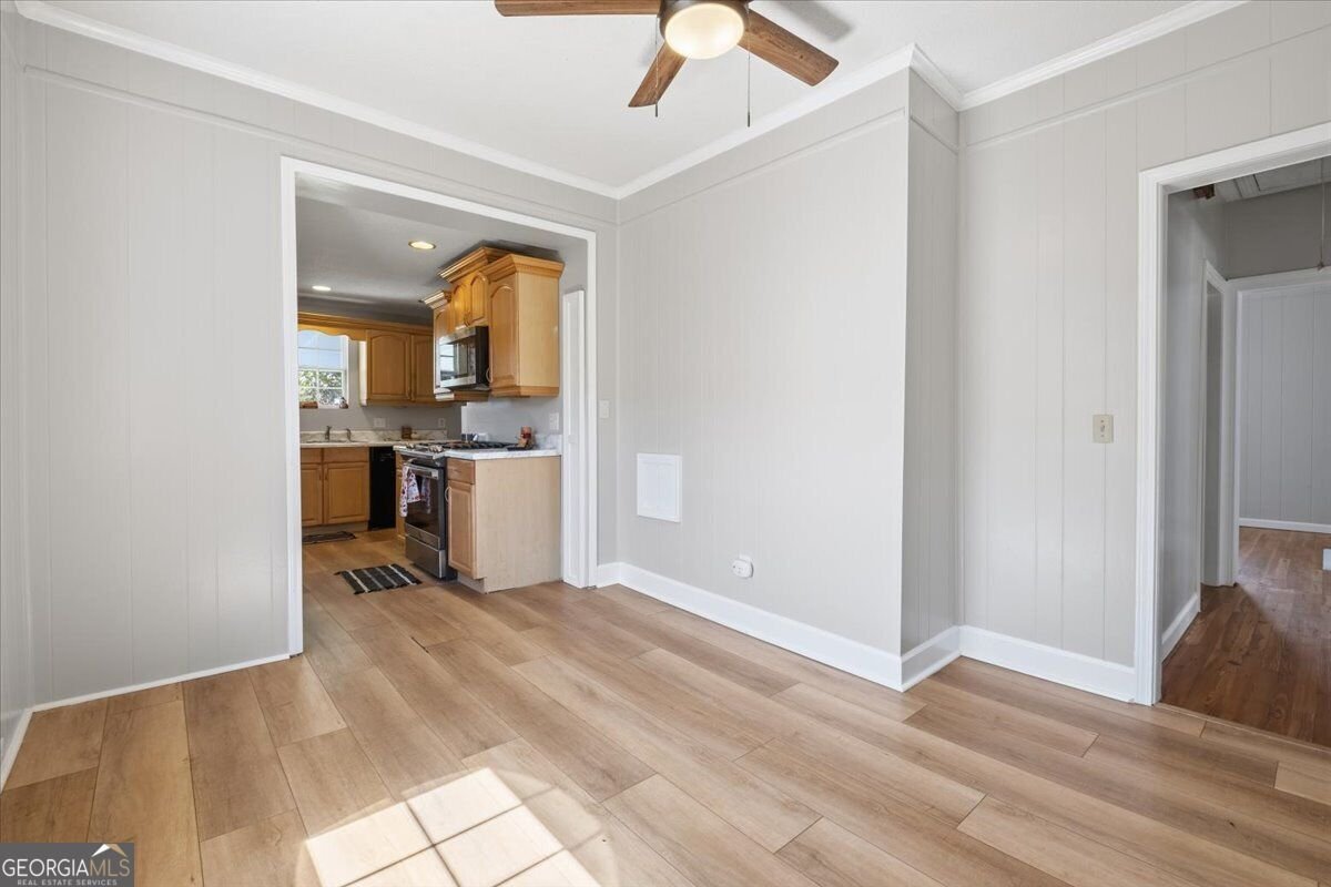 21 Poplar Street Rome - Photo 17