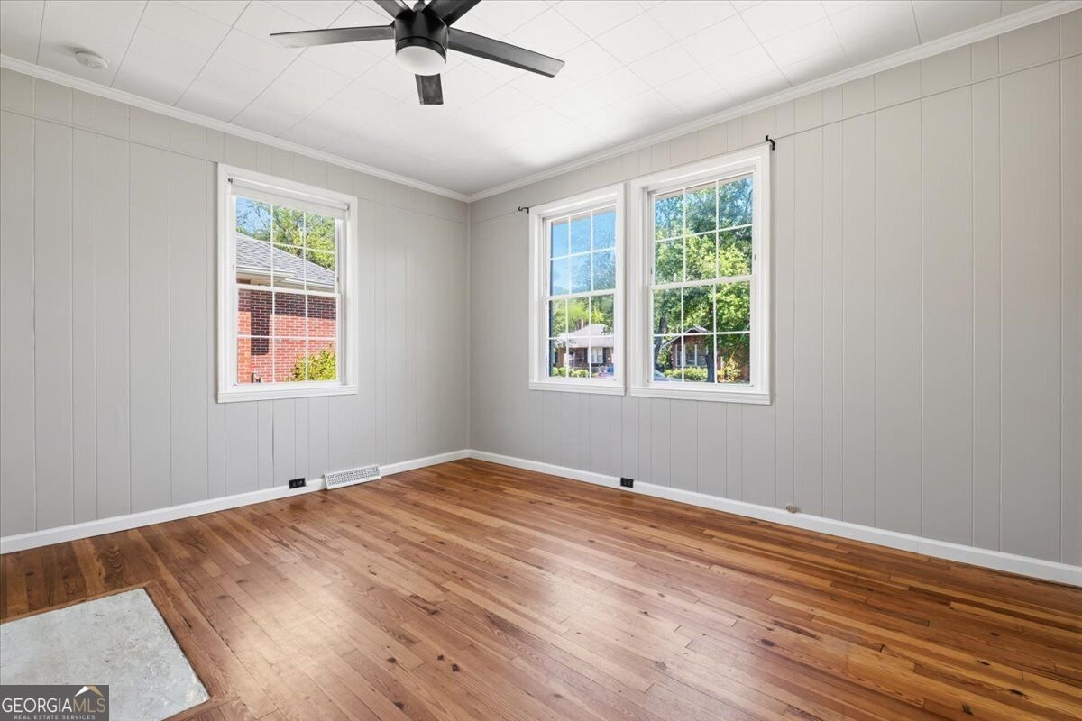 21 Poplar Street Rome - Photo 18