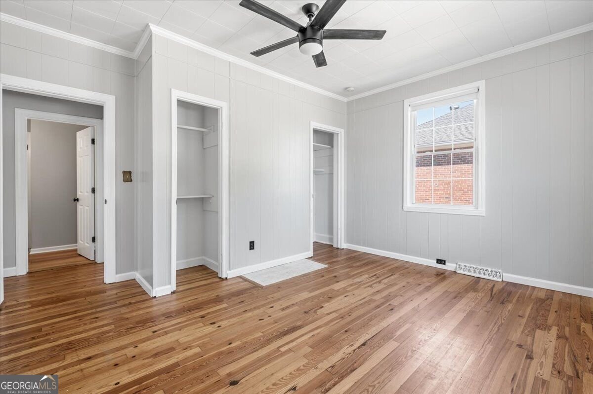 21 Poplar Street Rome - Photo 19