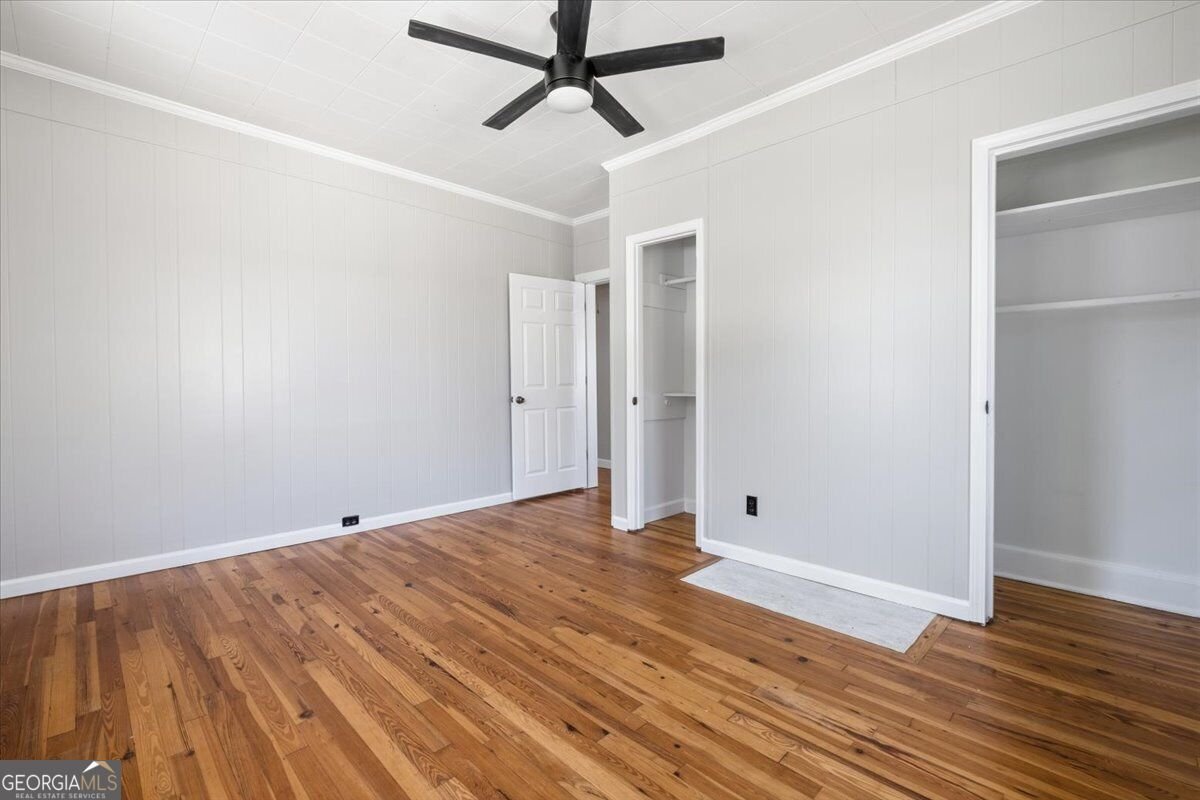 21 Poplar Street Rome - Photo 20
