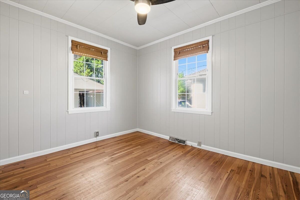 21 Poplar Street Rome - Photo 21