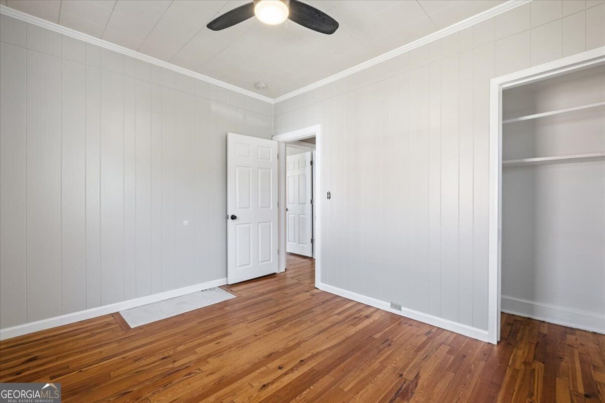 21 Poplar Street Rome - Photo 22