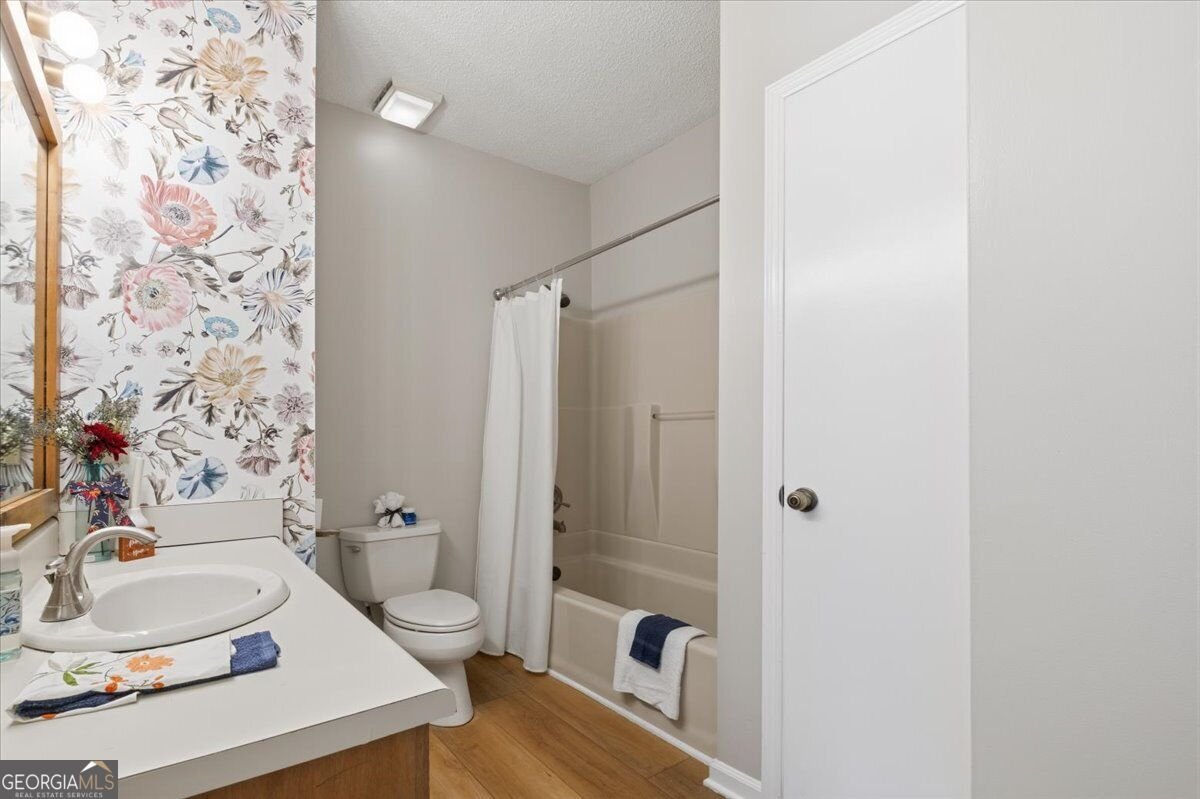 21 Poplar Street Rome - Photo 23