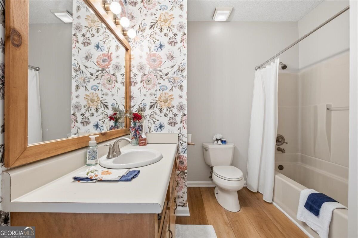 21 Poplar Street Rome - Photo 24