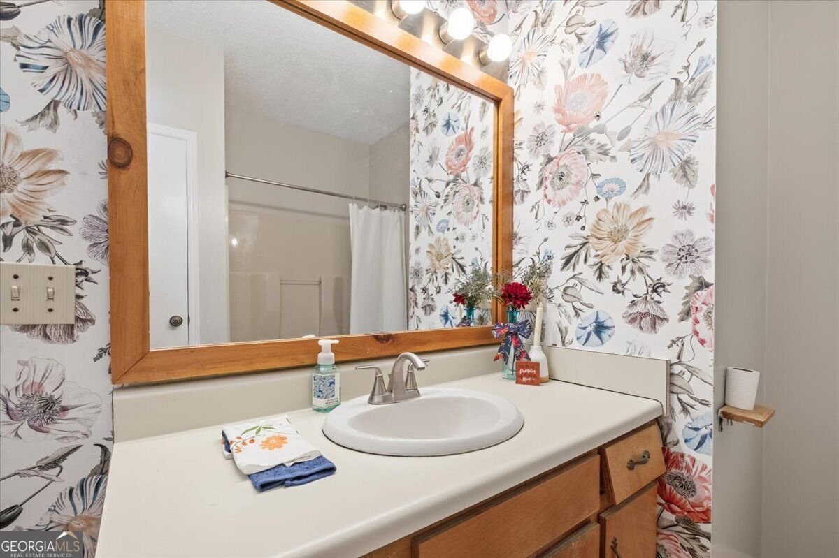 21 Poplar Street Rome - Photo 25