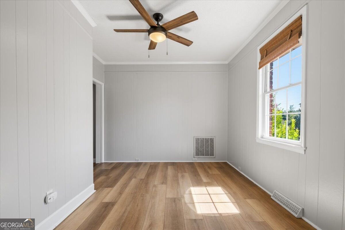 21 Poplar Street Rome - Photo 26