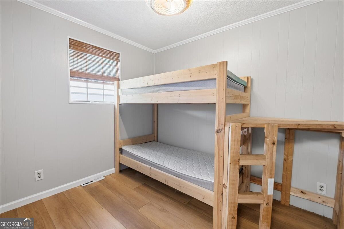 21 Poplar Street Rome - Photo 27
