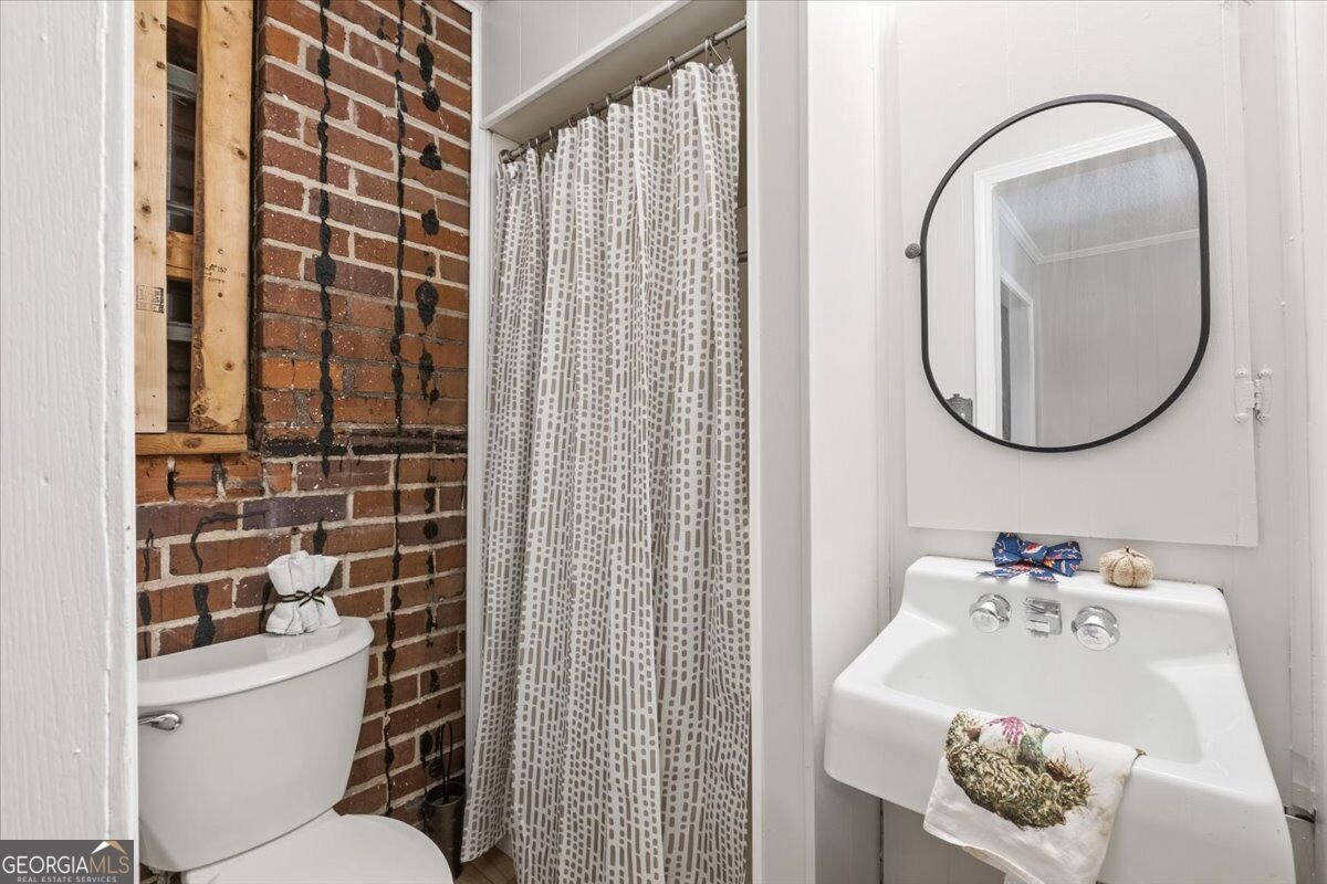 21 Poplar Street Rome - Photo 29