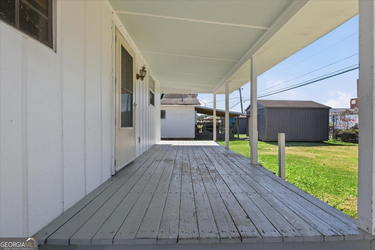 21 Poplar Street Rome - Photo 30