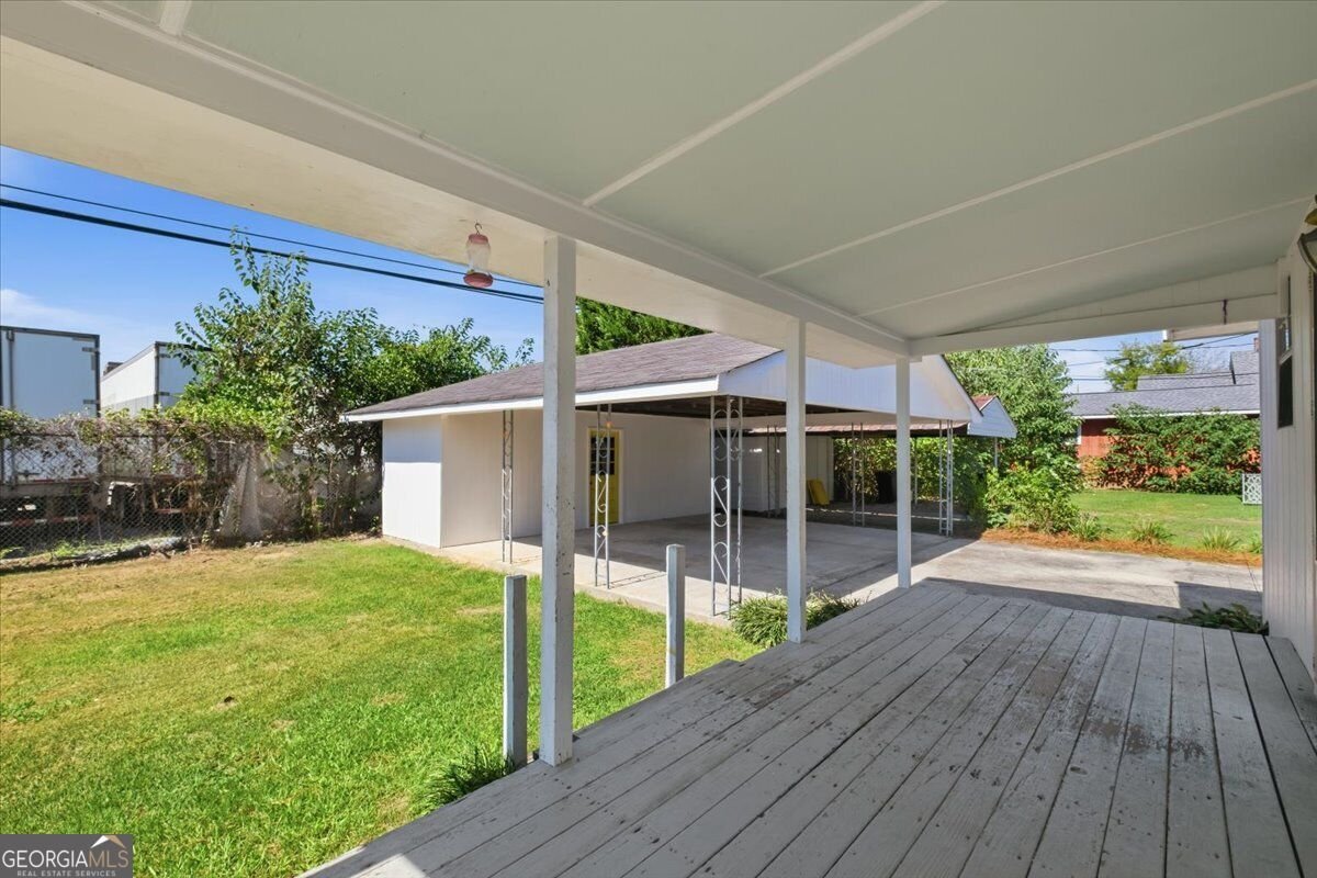 21 Poplar Street Rome - Photo 31