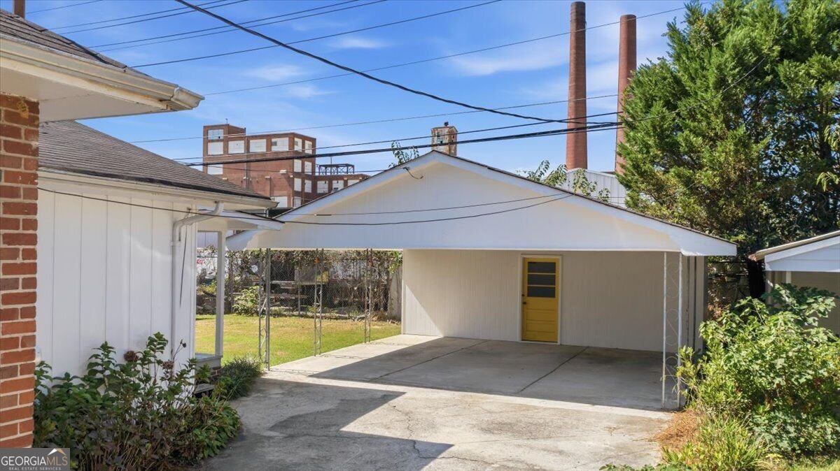 21 Poplar Street Rome - Photo 32