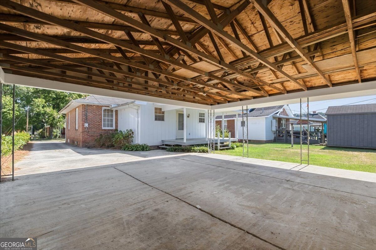 21 Poplar Street Rome - Photo 33