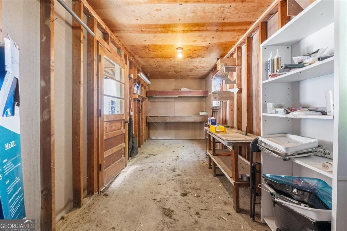 21 Poplar Street Rome - Photo 34