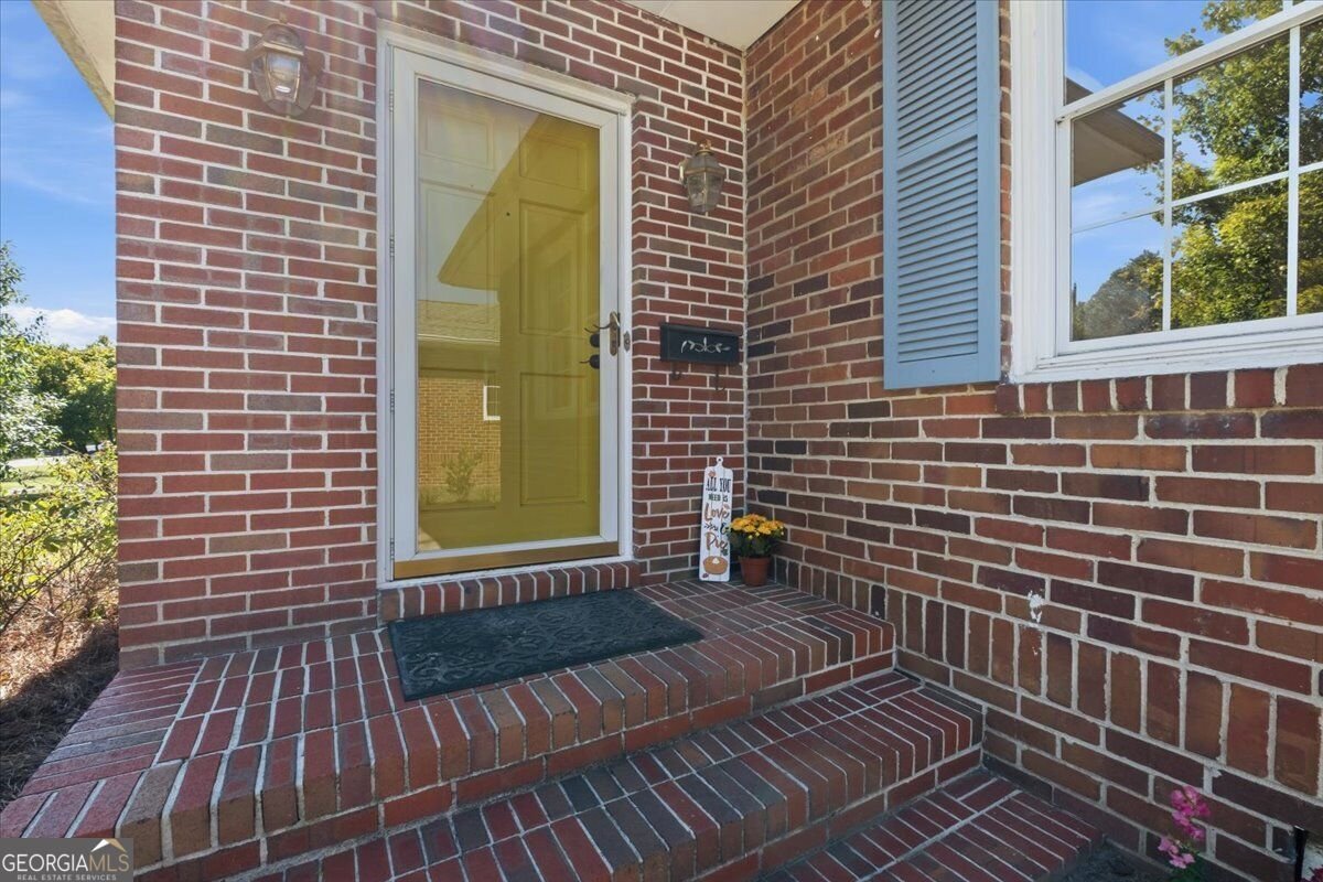 21 Poplar Street Rome - Photo 6