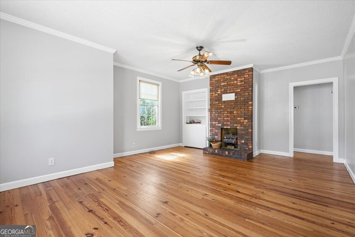 21 Poplar Street Rome - Photo 7