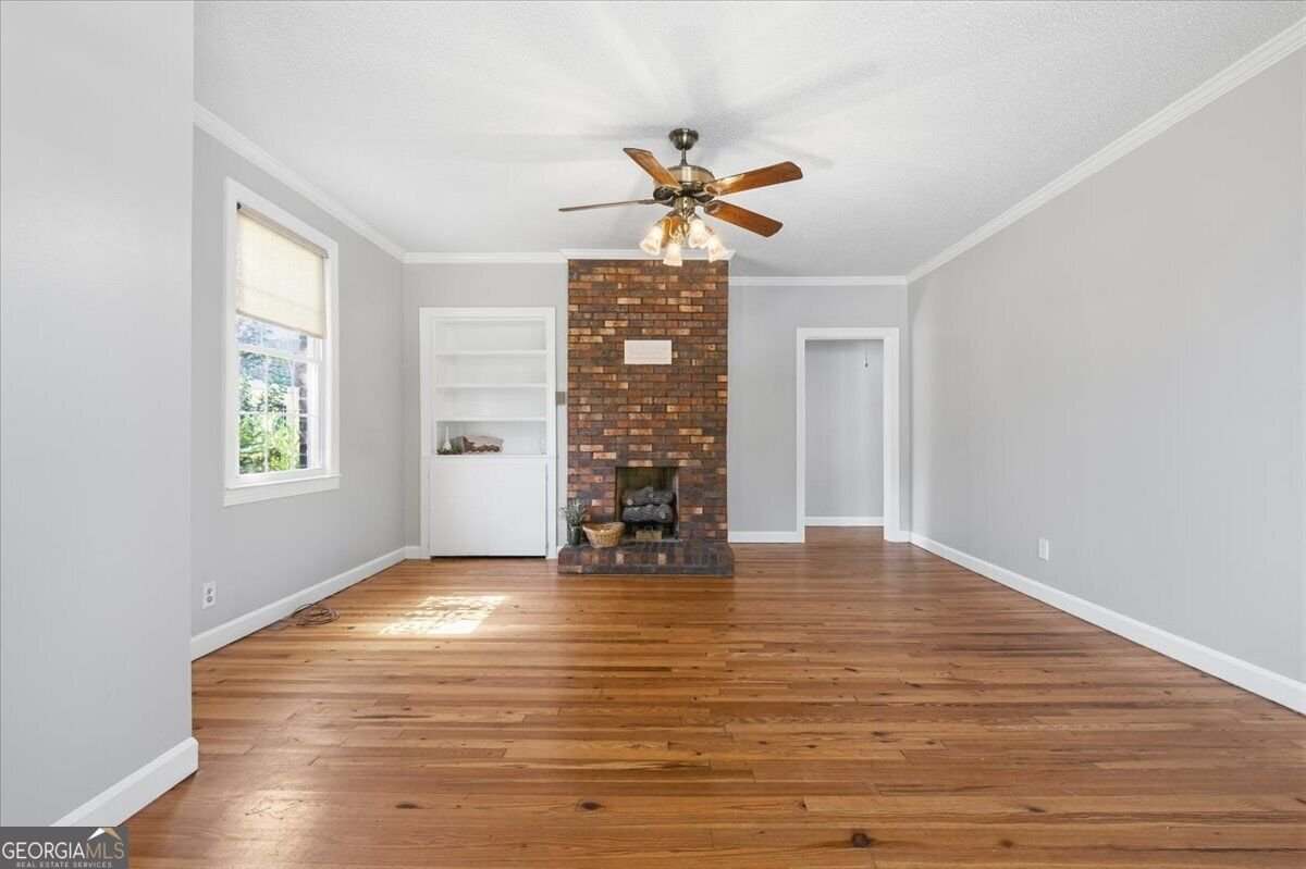 21 Poplar Street Rome - Photo 8