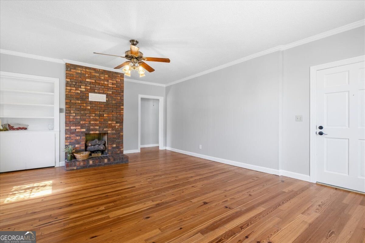 21 Poplar Street Rome - Photo 9