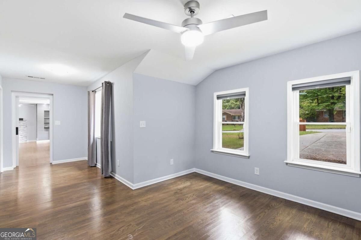 1402 Midlawn Drive Decatur - Photo 17