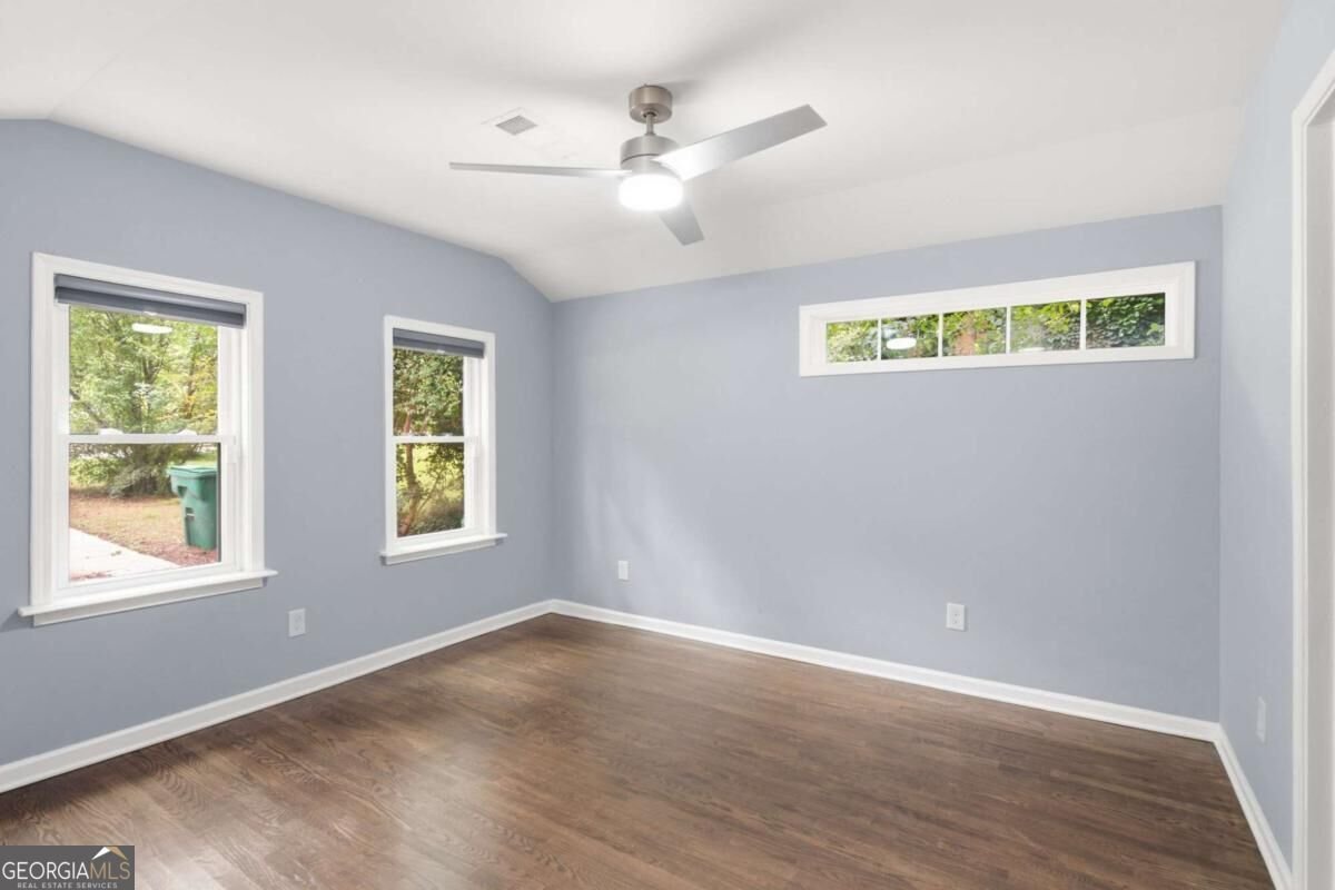 1402 Midlawn Drive Decatur - Photo 18
