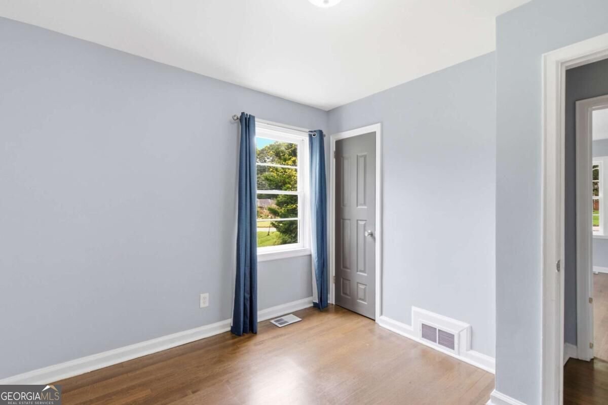 1402 Midlawn Drive Decatur - Photo 24