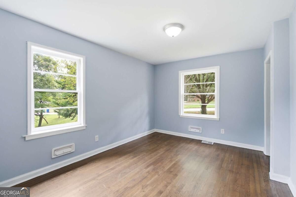 1402 Midlawn Drive Decatur - Photo 27