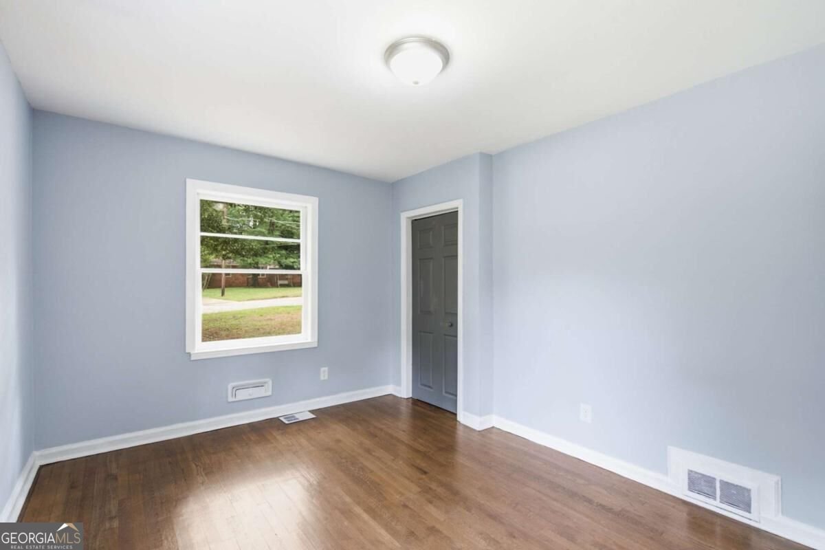 1402 Midlawn Drive Decatur - Photo 28