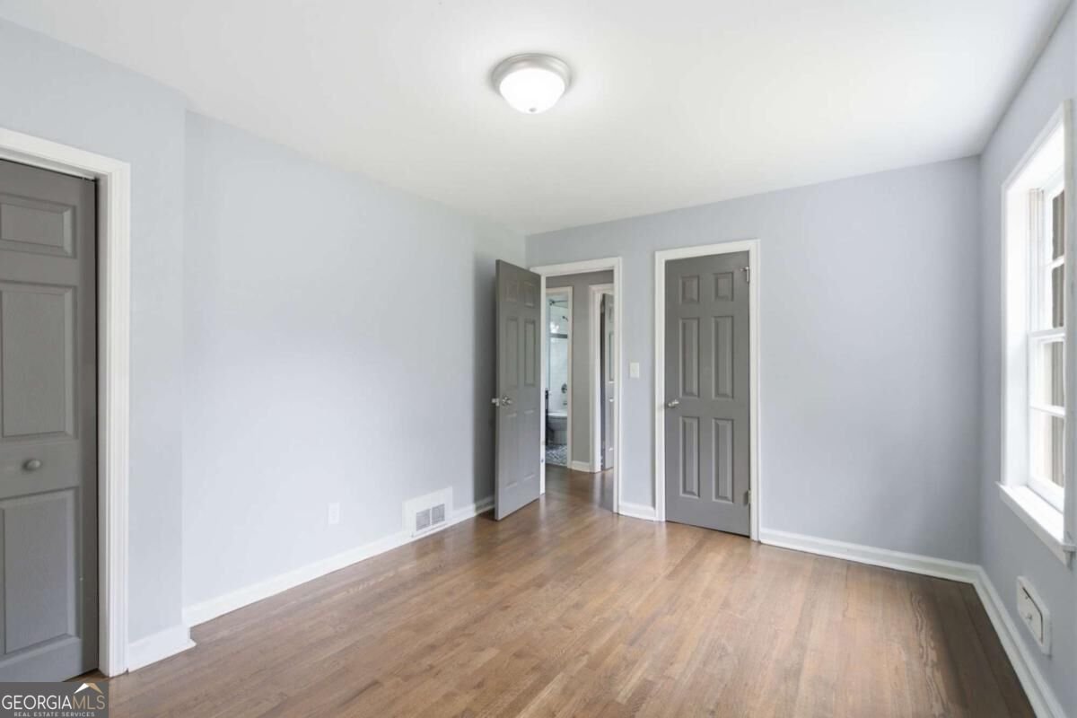 1402 Midlawn Drive Decatur - Photo 29
