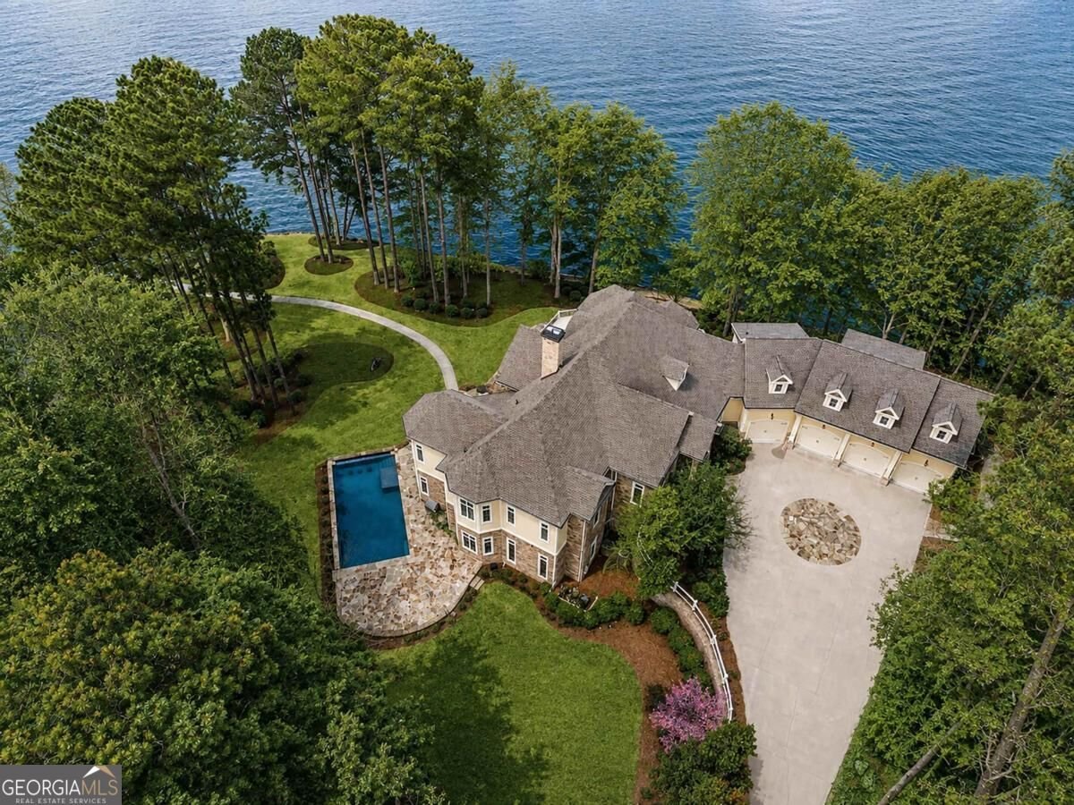 1080 Prosperity Pointe Greensboro - main photo