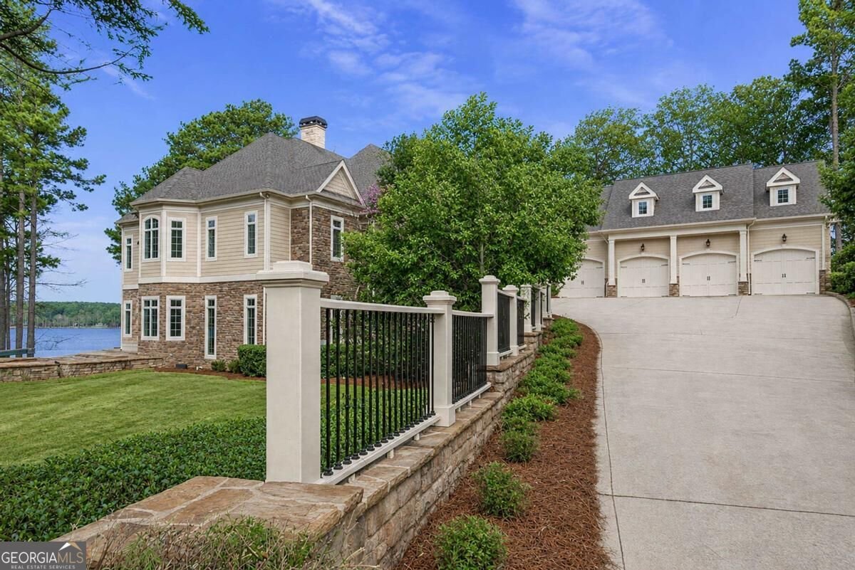 1080 Prosperity Pointe Greensboro - Photo 10