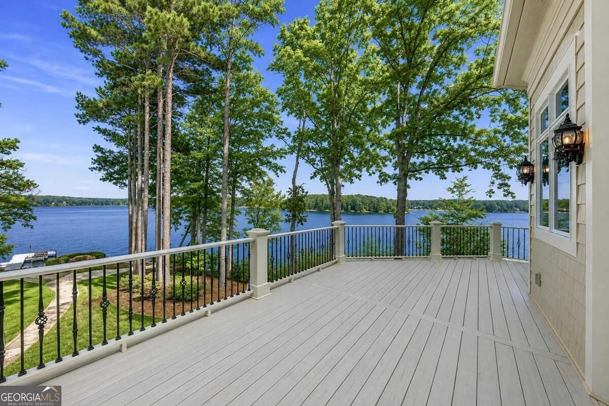 1080 Prosperity Pointe Greensboro - Photo 18