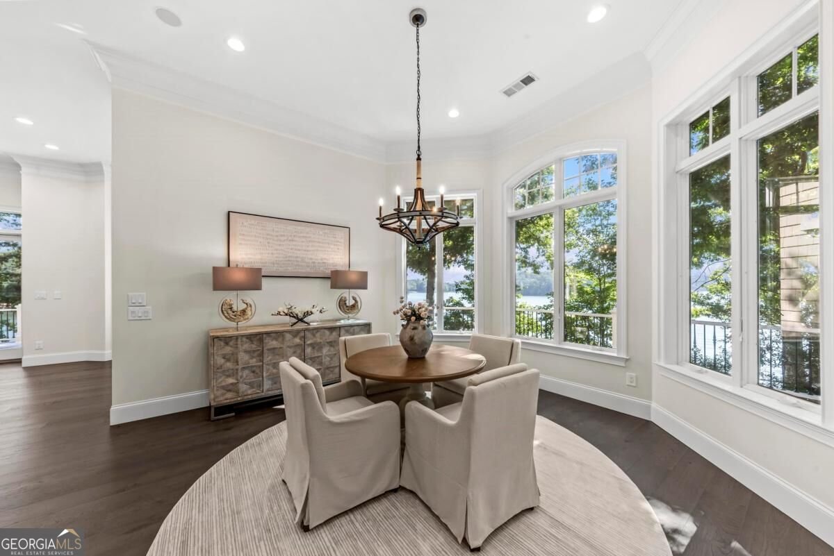 1080 Prosperity Pointe Greensboro - Photo 26