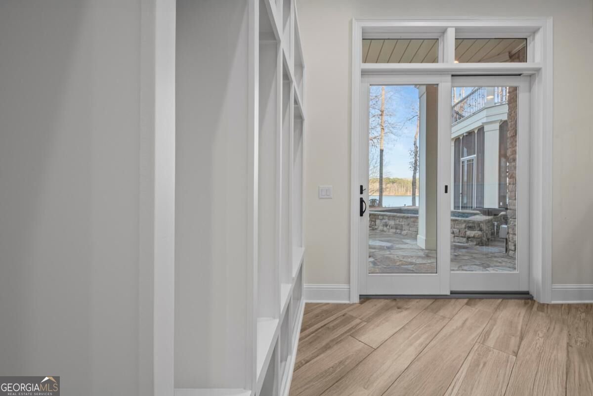 1080 Prosperity Pointe Greensboro - Photo 51