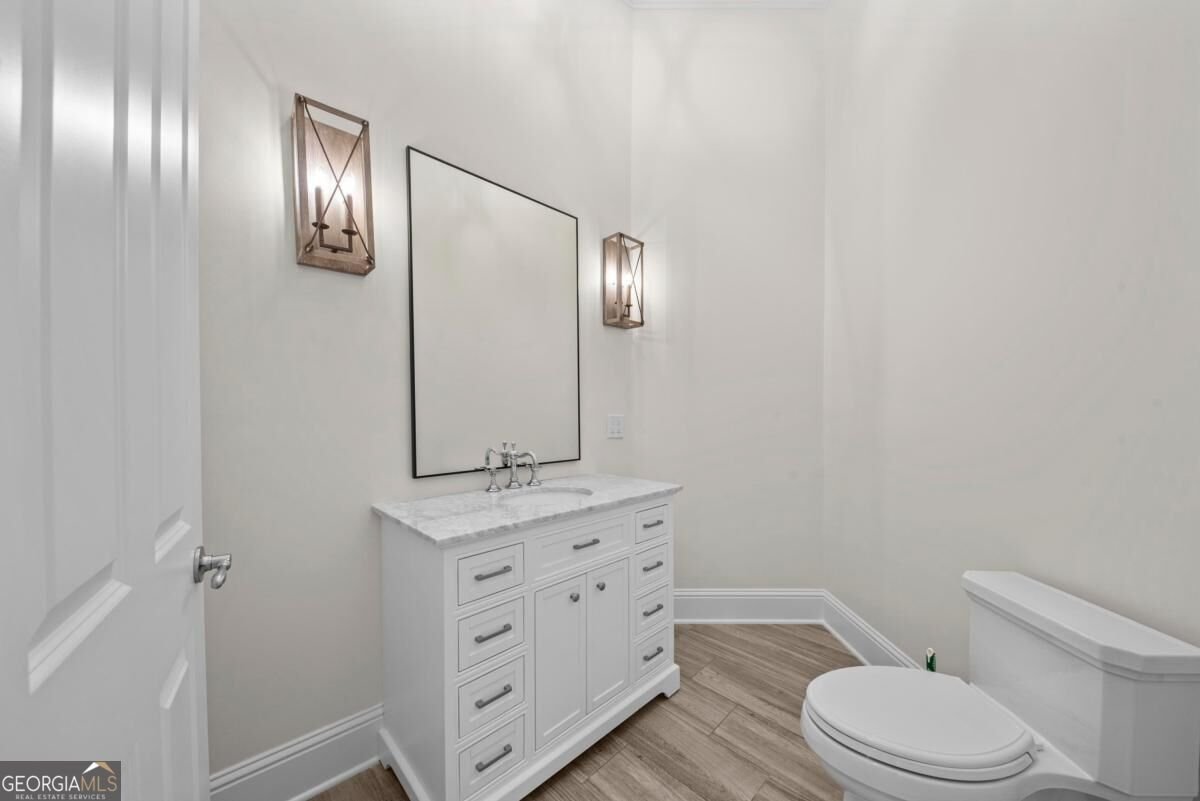 1080 Prosperity Pointe Greensboro - Photo 52