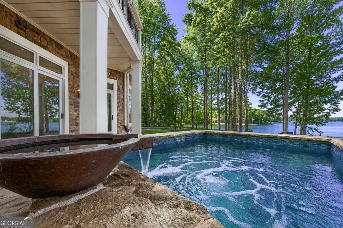 1080 Prosperity Pointe Greensboro - Photo 58