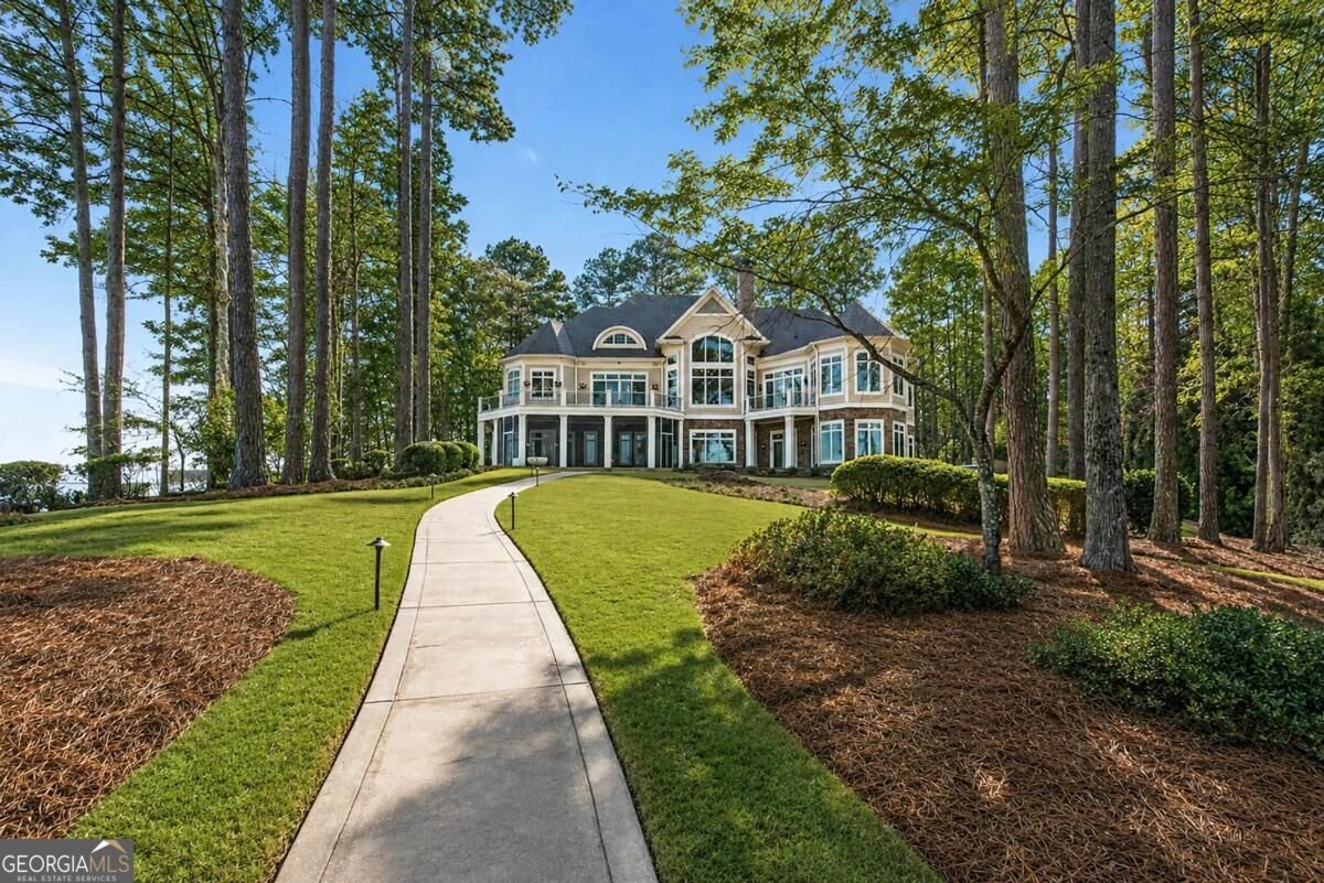 1080 Prosperity Pointe Greensboro - Photo 6
