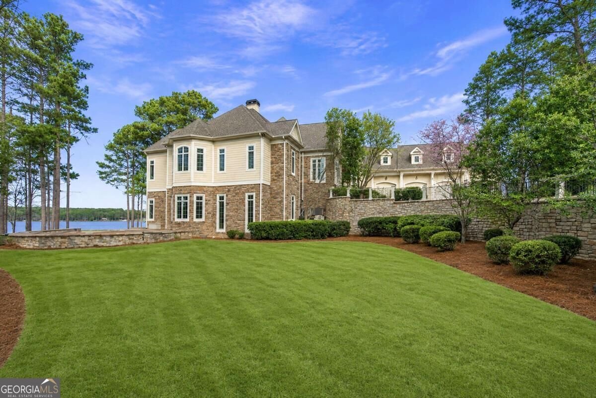 1080 Prosperity Pointe Greensboro - Photo 60