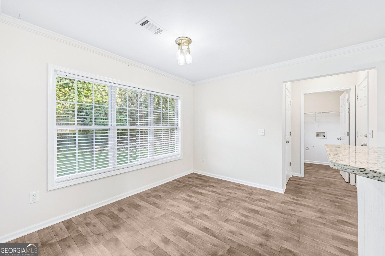 1197 Misty Valley Court Lawrenceville - Photo 10
