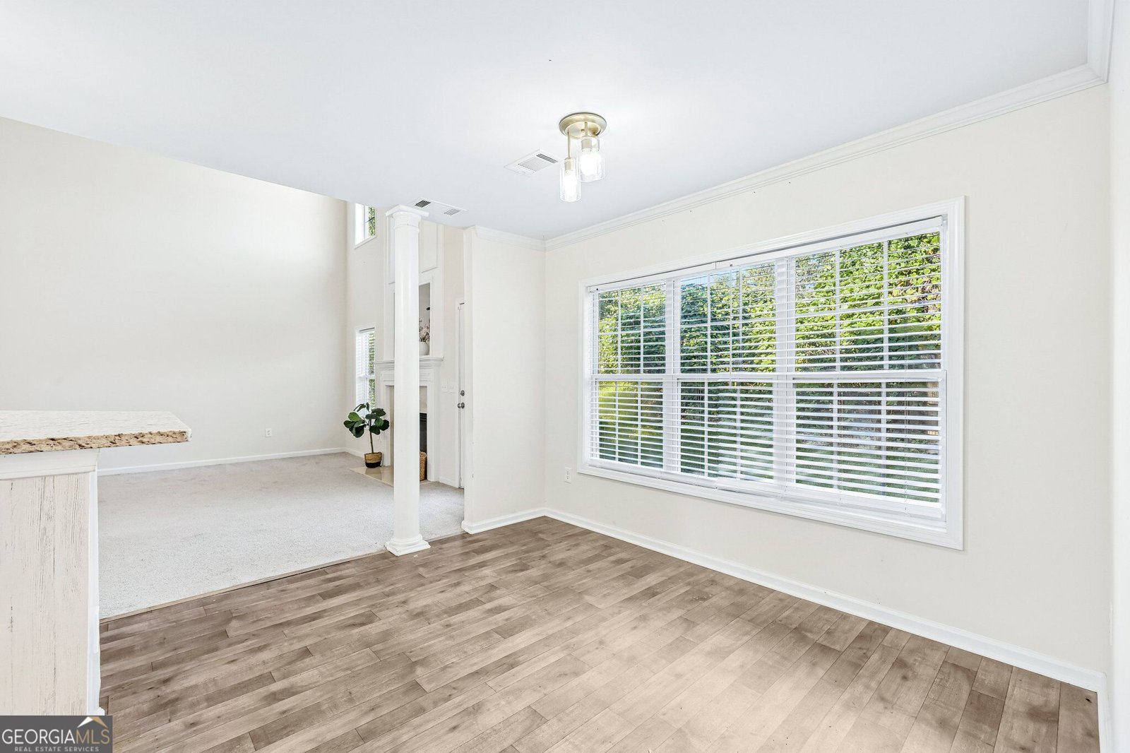 1197 Misty Valley Court Lawrenceville - Photo 12