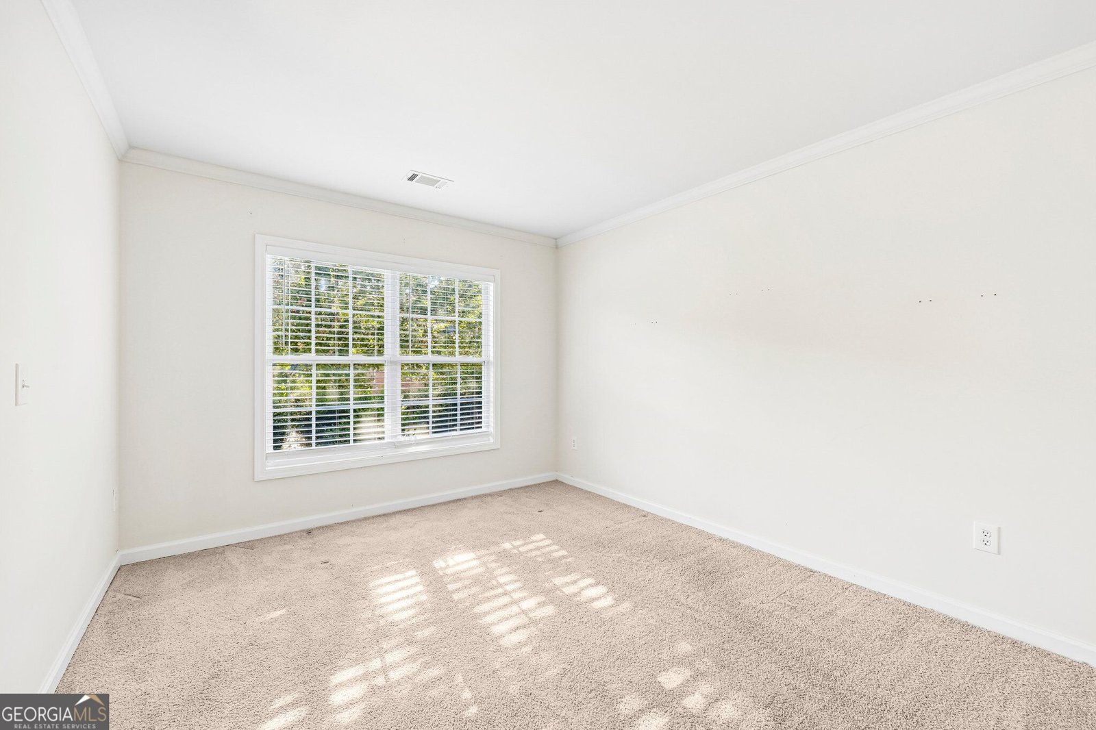 1197 Misty Valley Court Lawrenceville - Photo 18