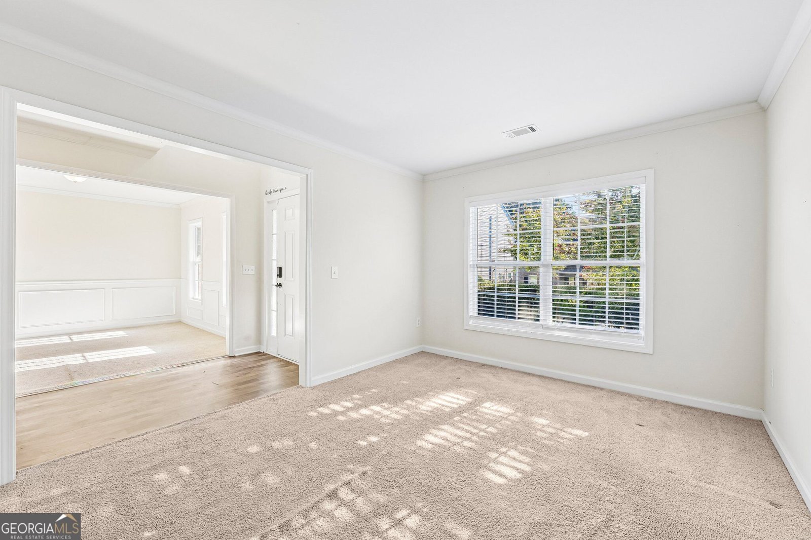 1197 Misty Valley Court Lawrenceville - Photo 19