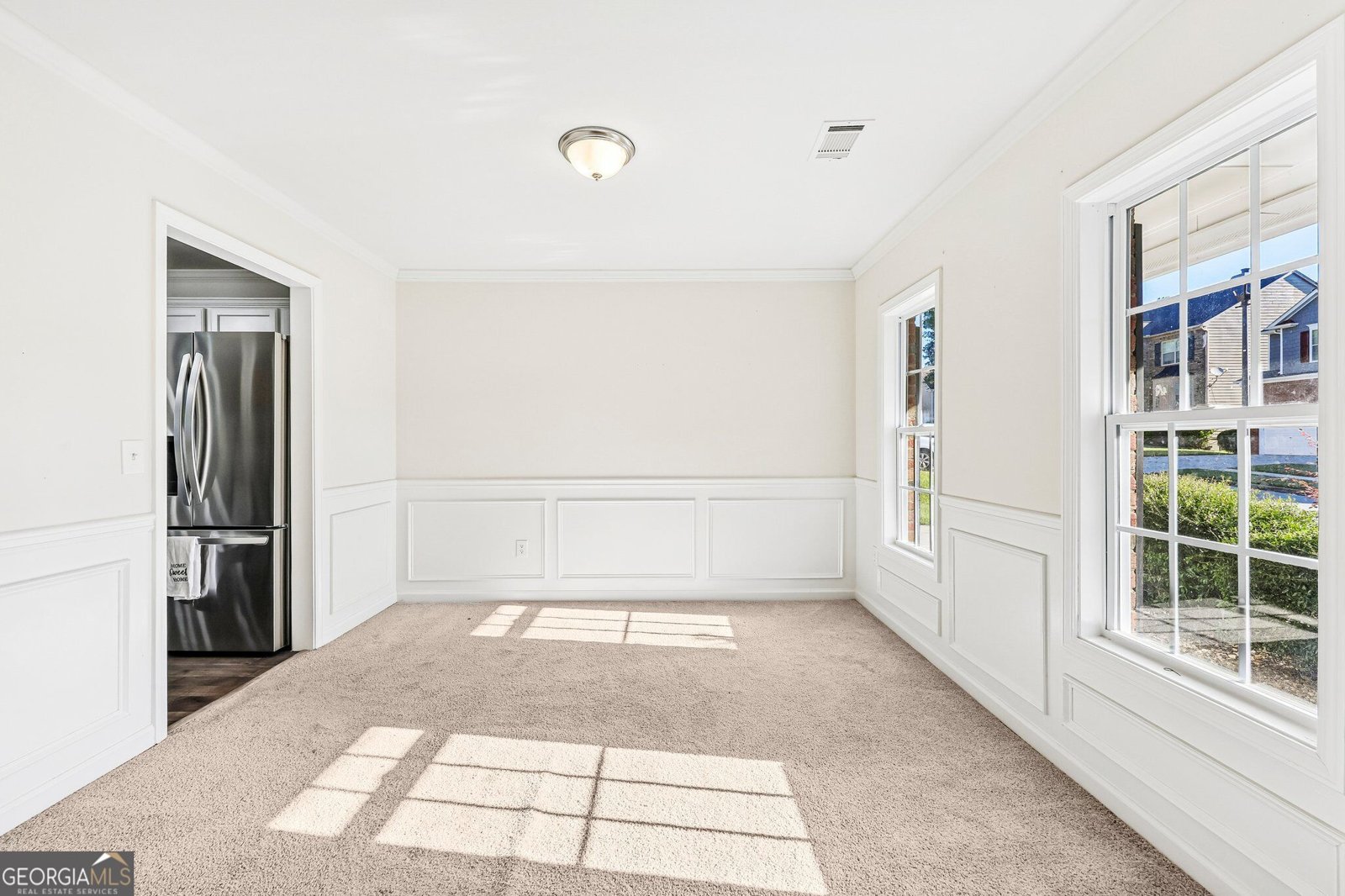 1197 Misty Valley Court Lawrenceville - Photo 20