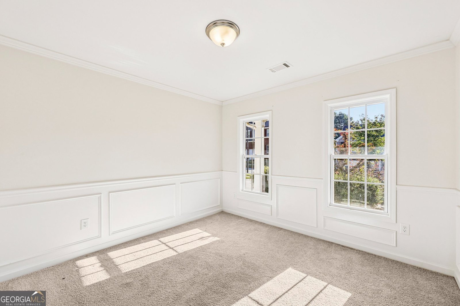 1197 Misty Valley Court Lawrenceville - Photo 21
