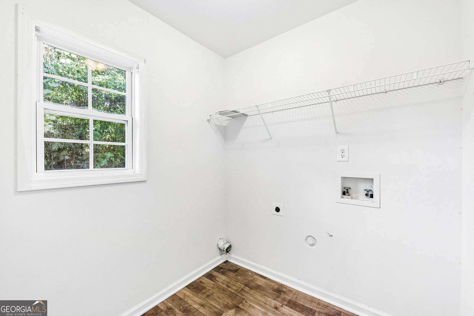 1197 Misty Valley Court Lawrenceville - Photo 23