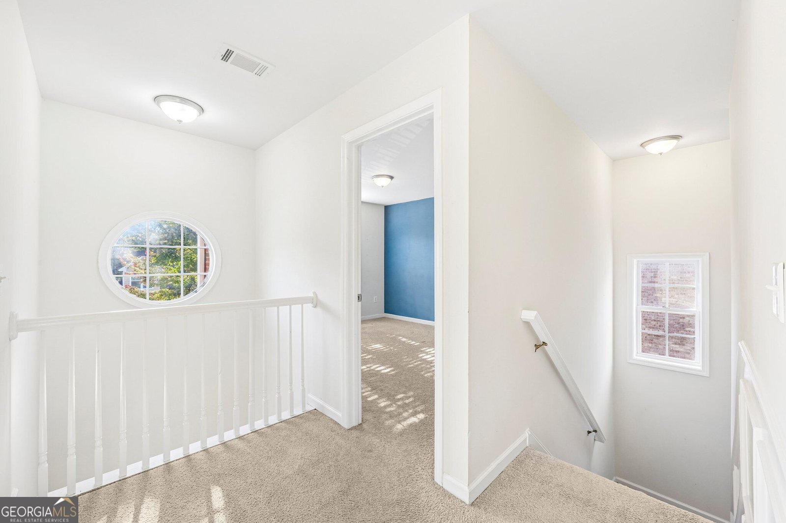 1197 Misty Valley Court Lawrenceville - Photo 24