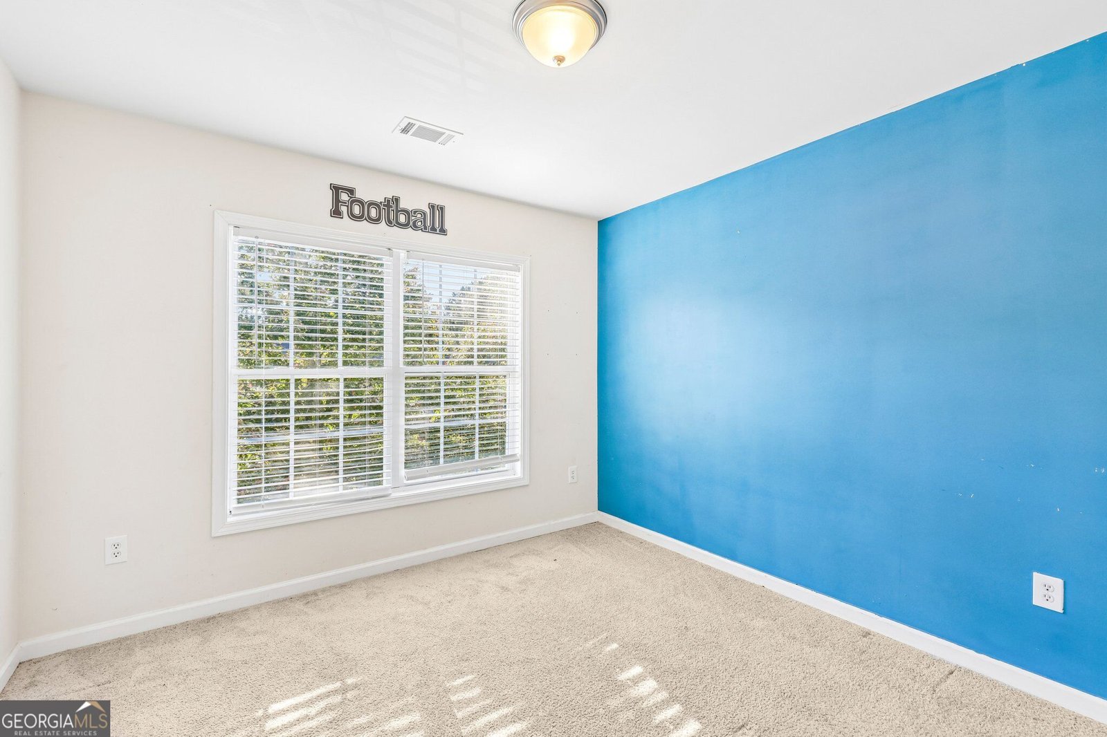 1197 Misty Valley Court Lawrenceville - Photo 25