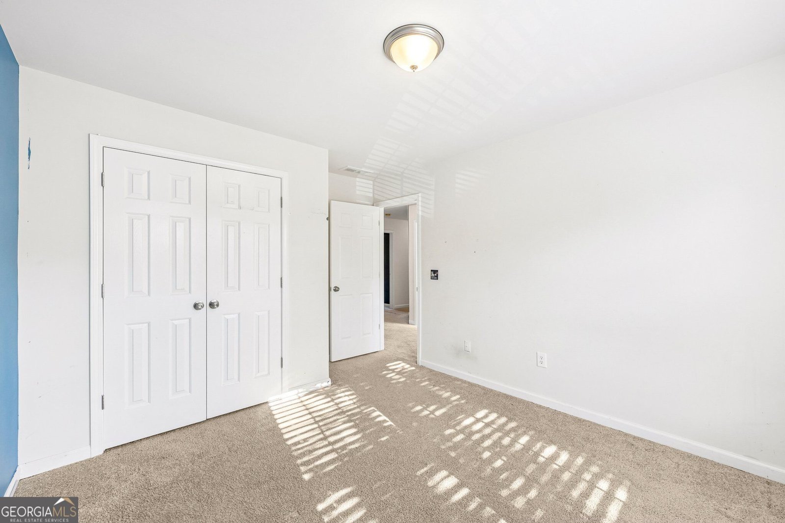 1197 Misty Valley Court Lawrenceville - Photo 26