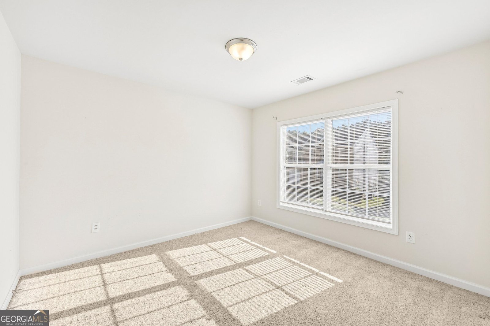 1197 Misty Valley Court Lawrenceville - Photo 27