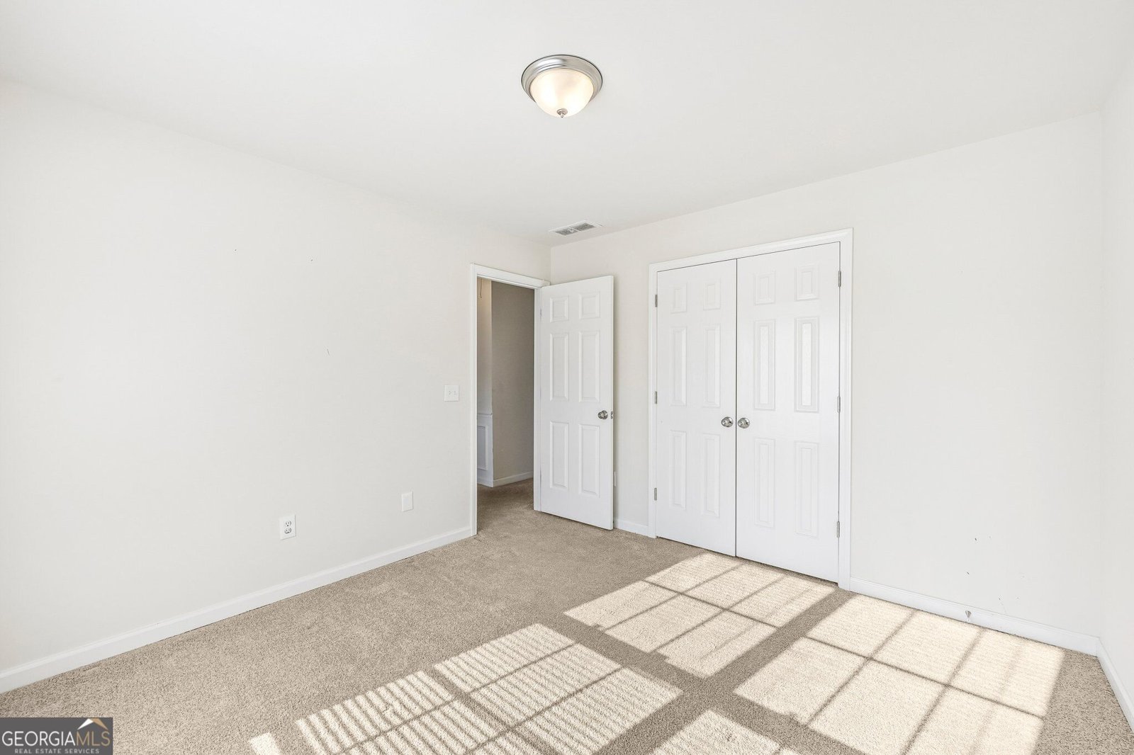 1197 Misty Valley Court Lawrenceville - Photo 28