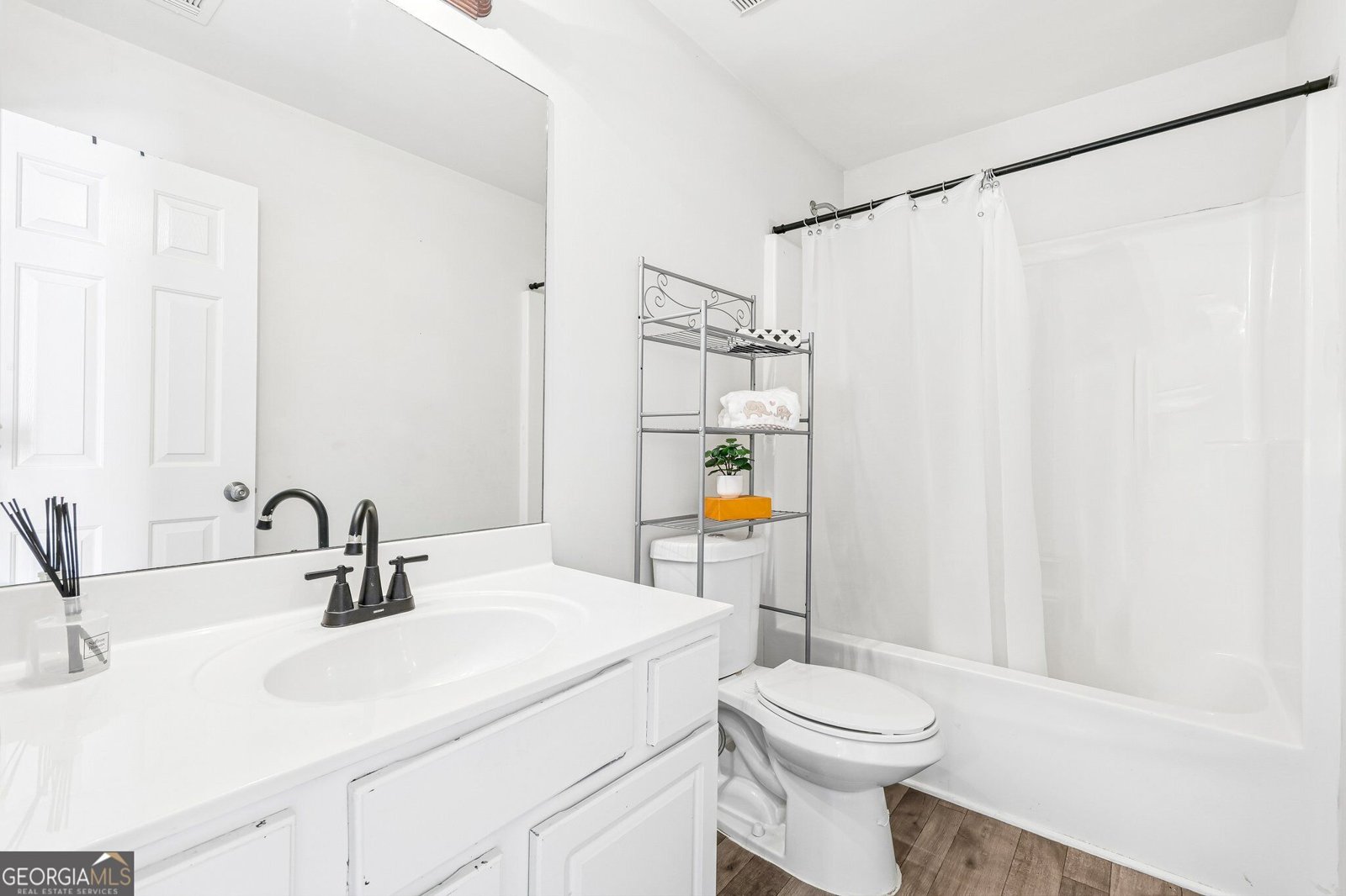 1197 Misty Valley Court Lawrenceville - Photo 29